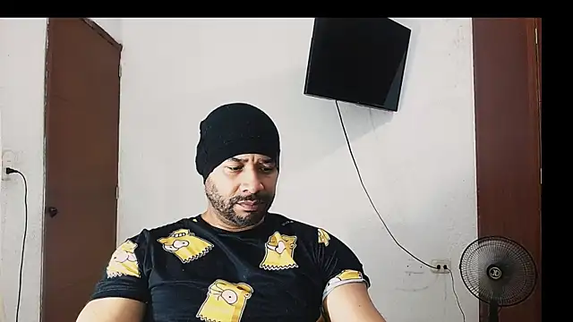 musclehetero online show from 5, 1, 2026