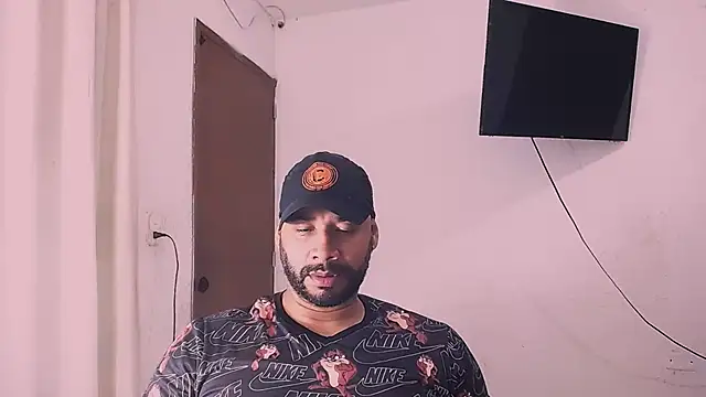 musclehetero online show from 14, 1, 2026