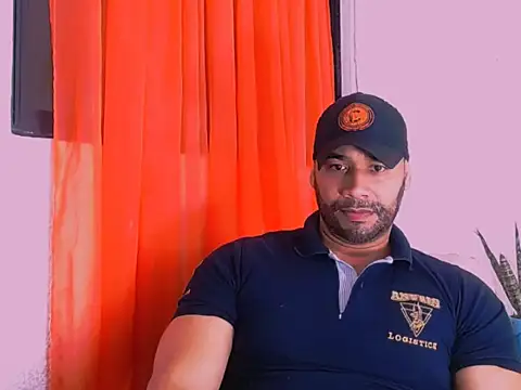 musclehetero online show from 20, 4, 2026