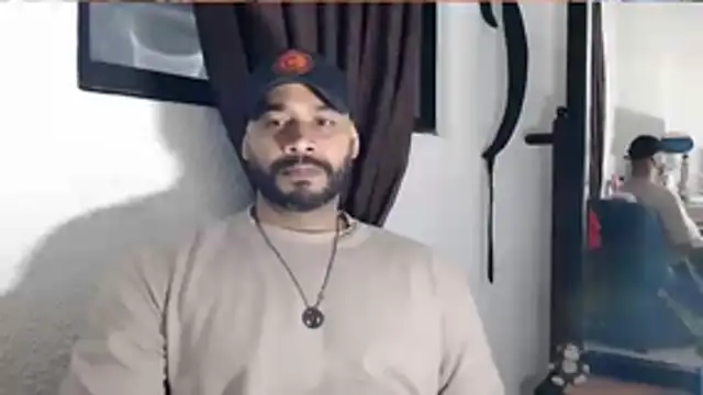 Snapshot of musclehetero chatting on 14, 6, 2026 musclehetero online show from 14, 6, 2026