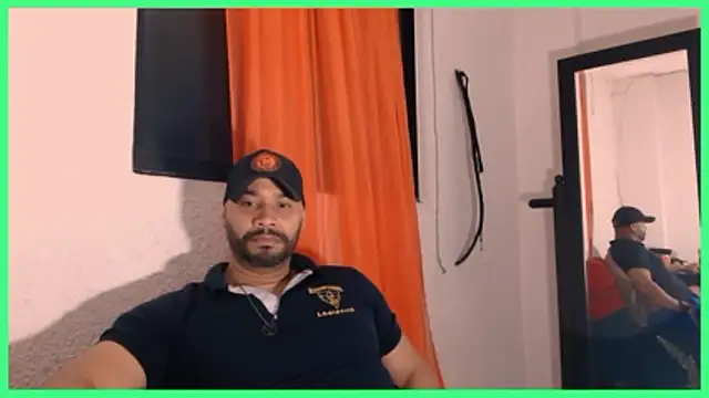 Snapshot of musclehetero chatting on 22, 6, 2026 musclehetero online show from 22, 6, 2026