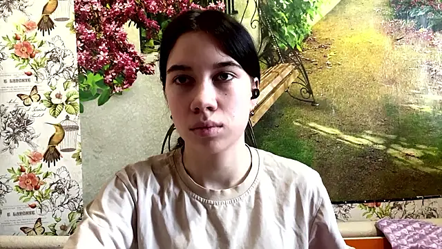 DebbiGoodknight online show from 16, 2, 2026