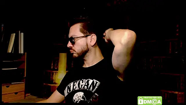 justshutupandwatch online show from 17, 12, 2025