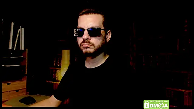 justshutupandwatch online show from 6, 1, 2026