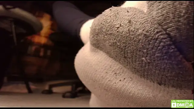 justshutupandwatch online show from 18, 2, 2026