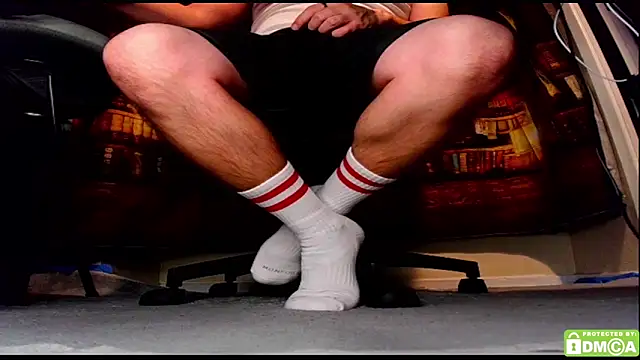 justshutupandwatch online show from 24, 2, 2026