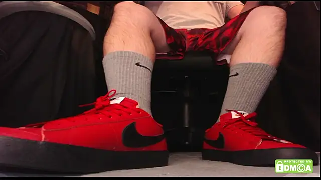 justshutupandwatch online show from 5, 4, 2026