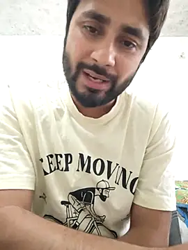 Cute Lucky online show from 3, 4, 2026