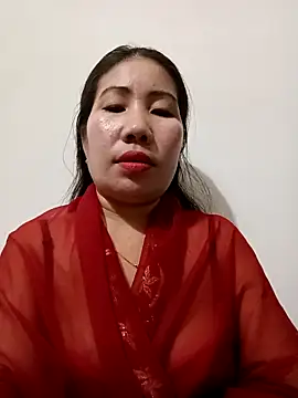 Reema 143 online show from 14, 12, 2025