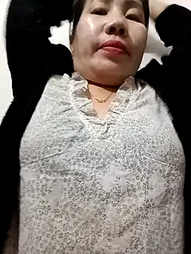 Reema 143 online show from 22, 12, 2025