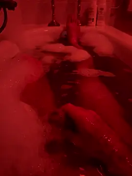 case2497 online show from 7, 1, 2026