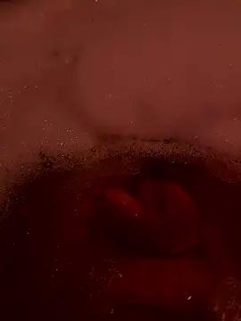 case2497 online show from 13, 1, 2026