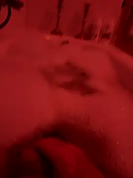 case2497 online show from 17, 1, 2026