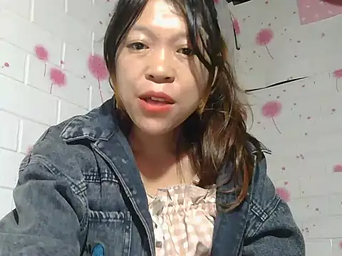 Kim mon online show from 21, 11, 2025