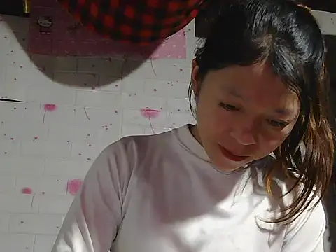 Kim mon online show from 30, 11, 2025