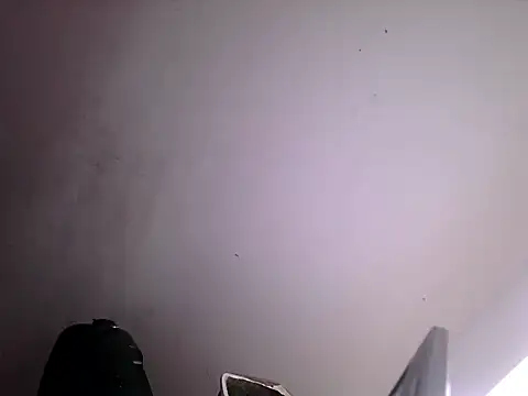 shivani sharma 2 online show from 4, 2, 2026