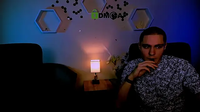 fred strong online show from 21, 11, 2025