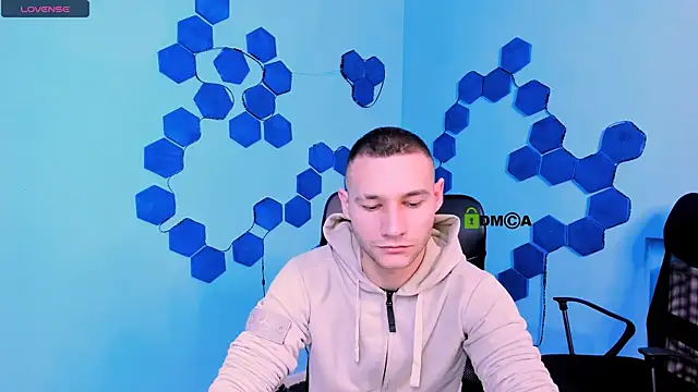 fred strong online show from 5, 12, 2025