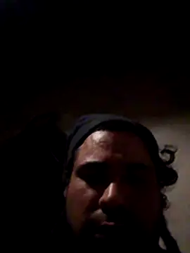 Snapshot of Maxirasta12_ chatting on 15, 7, 2026 Maxirasta12 online show from 15, 7, 2026