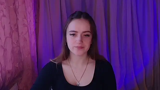 Illa May online show from 16, 1, 2026