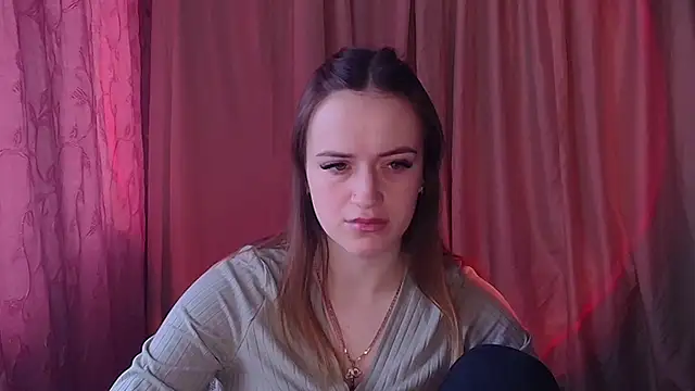 Illa May online show from 11, 2, 2026