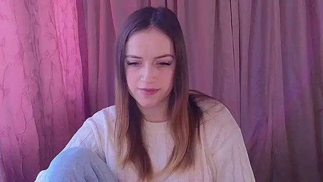 Illa May online show from 27, 2, 2026