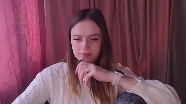 Illa May online show from 2, 3, 2026