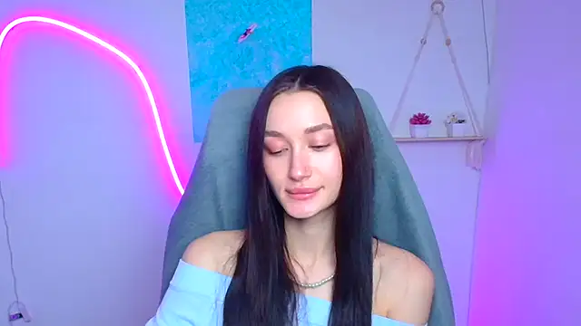 Stella XO online show from 1, 3, 2026