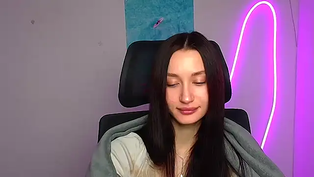 Stella XO online show from 7, 4, 2026