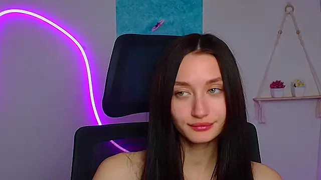 Stella XO online show from 17, 4, 2026