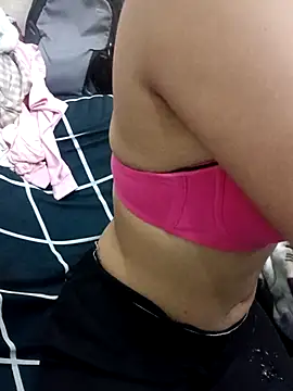 pure beauty03 online show from 14, 12, 2025