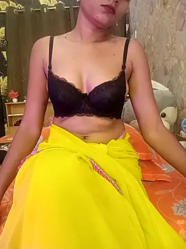 Bold Quinn online show from 30, 11, 2025