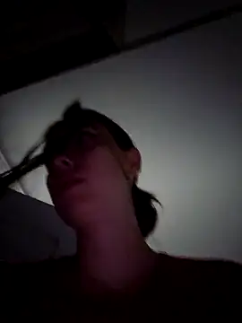 Virggin Squirt online show from 29, 11, 2025