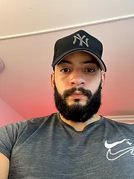 Mike savage3 online show from 9, 1, 2026