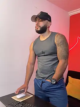 Mike savage3 online show from 28, 2, 2026