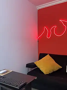 Mike savage3 online show from 7, 3, 2026