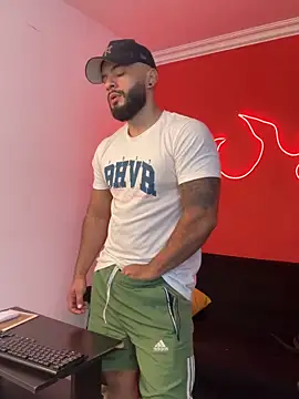 Mike savage3 online show from 25, 3, 2026