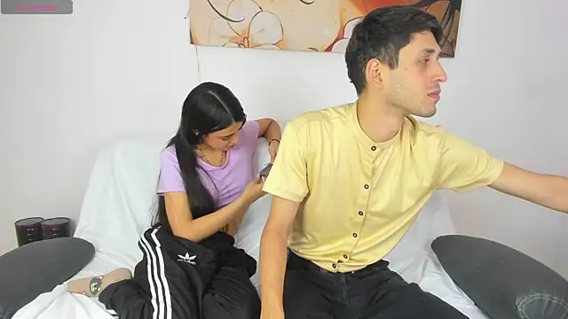 dracke and zara online show from 10, 1, 2026