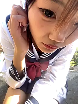 Snapshot of xixi-281 chatting on 21, 11, 2025 xixi-281 online show from 21, 11, 2025