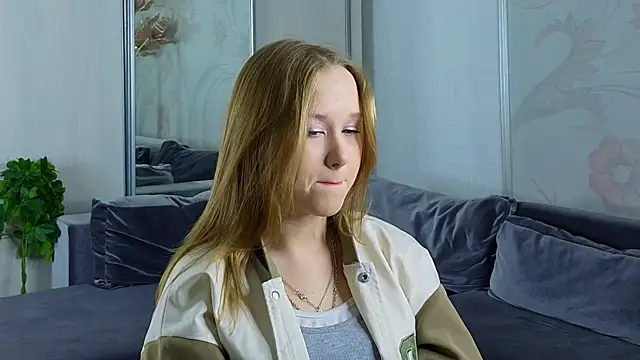 VoidElaris online show from 20, 12, 2025