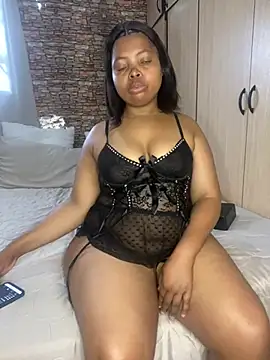 CamilaXXX20 online show from 10, 7, 2026
