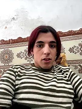 marwanswitie1 online show from 19, 11, 2025