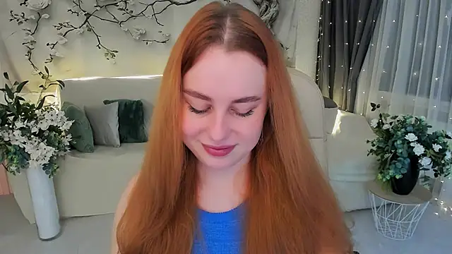 AirySilhouette online show from 28, 11, 2025