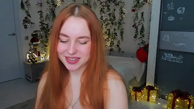 AirySilhouette online show from 13, 1, 2026