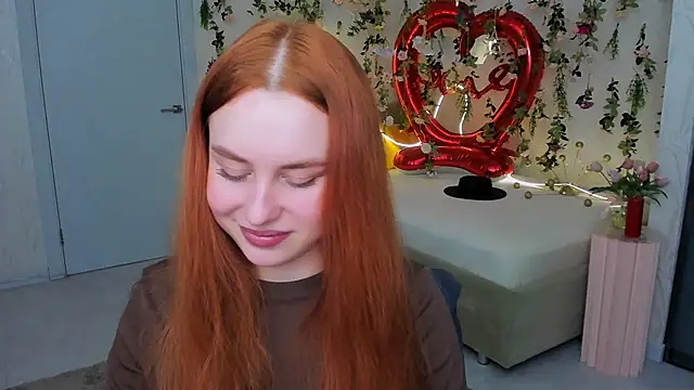 AirySilhouette online show from 16, 2, 2026