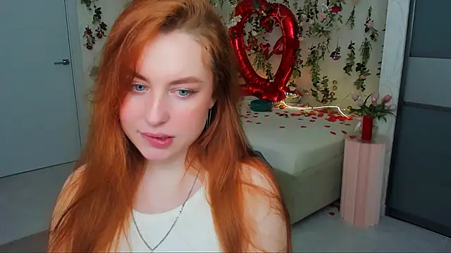 AirySilhouette online show from 11, 3, 2026