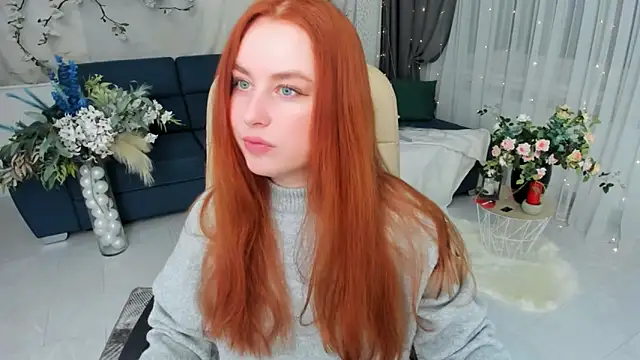 AirySilhouette online show from 22, 3, 2026