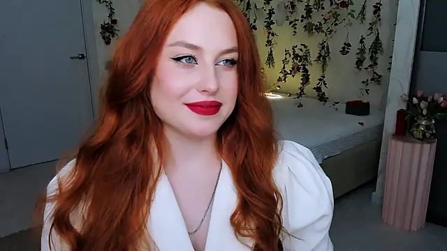 AirySilhouette online show from 29, 3, 2026