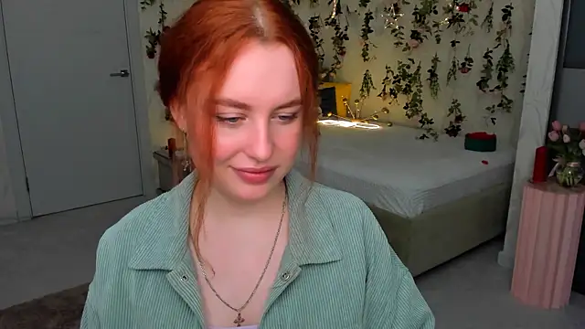 AirySilhouette online show from 1, 4, 2026