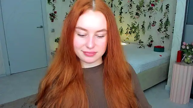 AirySilhouette online show from 2, 4, 2026